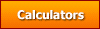 Calculators