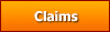 Claims