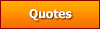 Quotes