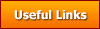 Useful Links